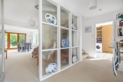 Images for Kinnaird Way, Cambridge