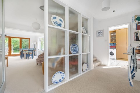 Click the photo for more details of Kinnaird Way, Cambridge