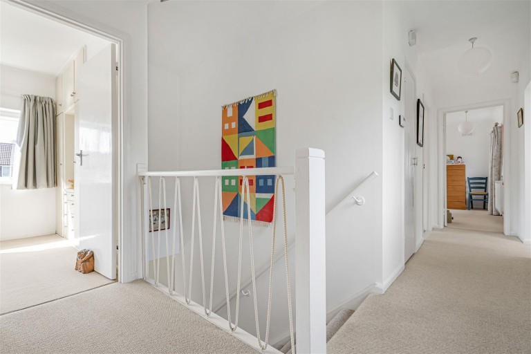 Images for Kinnaird Way, Cambridge