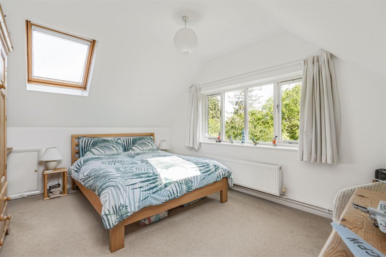 Images for Kinnaird Way, Cambridge