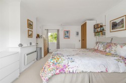Images for Kinnaird Way, Cambridge
