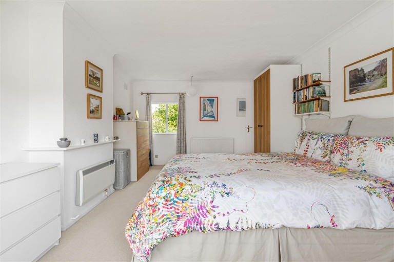 Images for Kinnaird Way, Cambridge