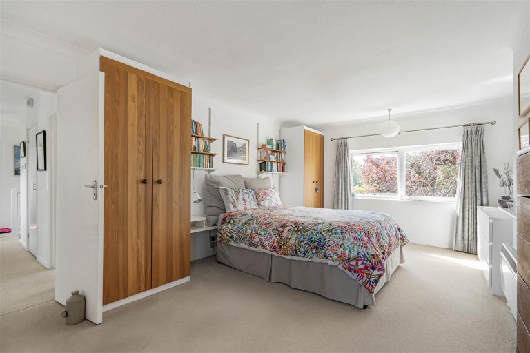 Images for Kinnaird Way, Cambridge