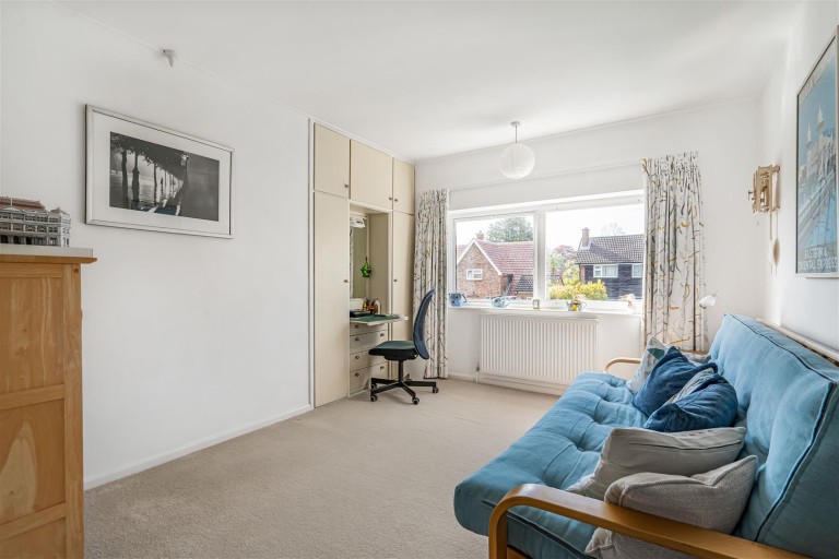 Images for Kinnaird Way, Cambridge