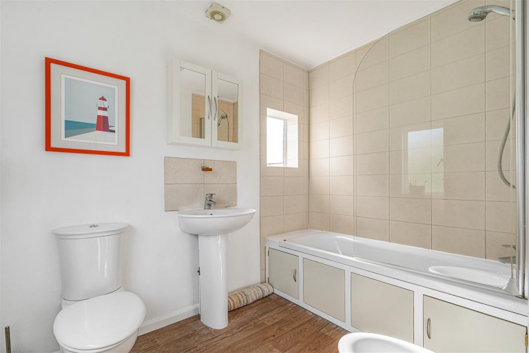 Images for Kinnaird Way, Cambridge