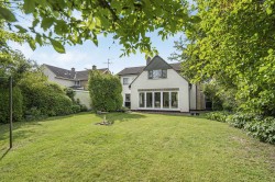 Images for Kinnaird Way, Cambridge
