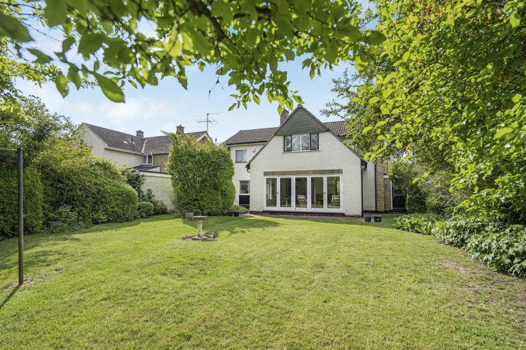 Images for Kinnaird Way, Cambridge