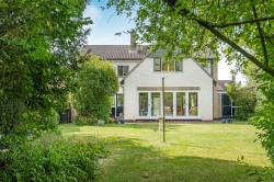 Images for Kinnaird Way, Cambridge