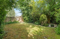 Images for Kinnaird Way, Cambridge
