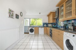 Images for Kinnaird Way, Cambridge