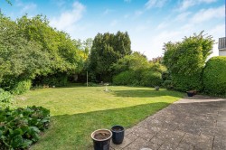 Images for Kinnaird Way, Cambridge