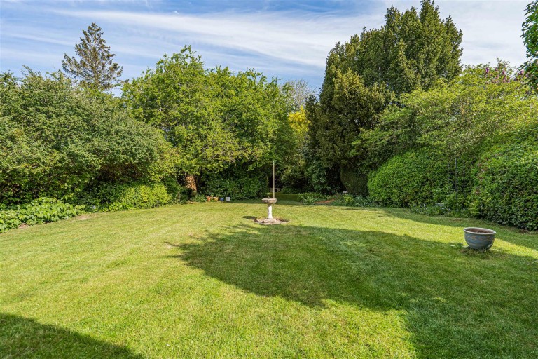 Images for Kinnaird Way, Cambridge