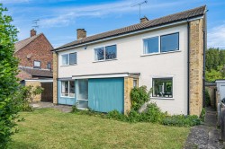 Images for Kinnaird Way, Cambridge