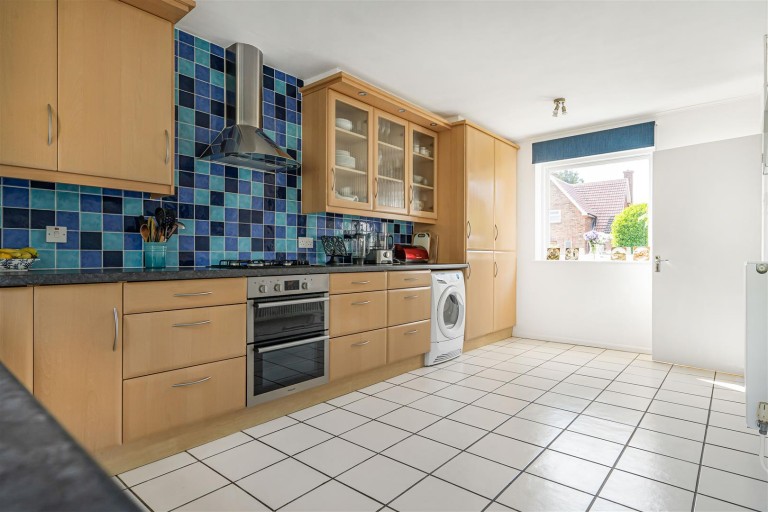 Images for Kinnaird Way, Cambridge