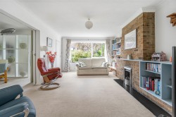 Images for Kinnaird Way, Cambridge
