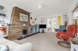 Images for Kinnaird Way, Cambridge