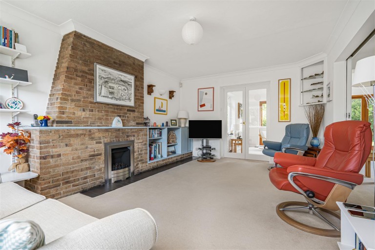Images for Kinnaird Way, Cambridge