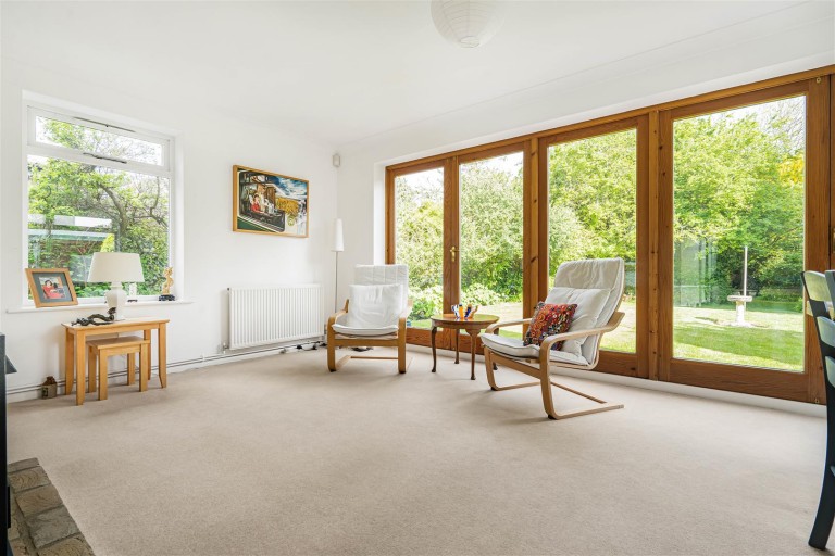 Images for Kinnaird Way, Cambridge