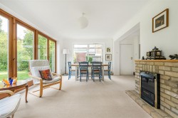Images for Kinnaird Way, Cambridge