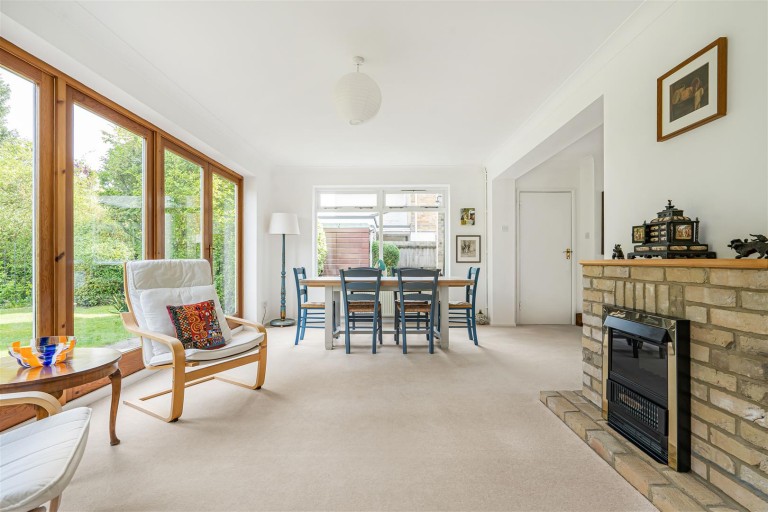 Images for Kinnaird Way, Cambridge