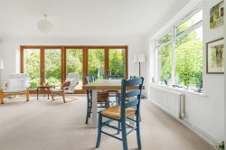 Images for Kinnaird Way, Cambridge