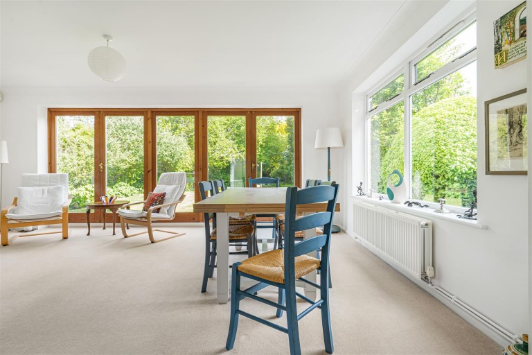 Images for Kinnaird Way, Cambridge