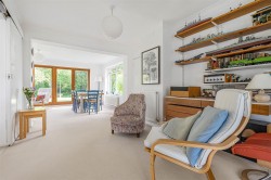 Images for Kinnaird Way, Cambridge