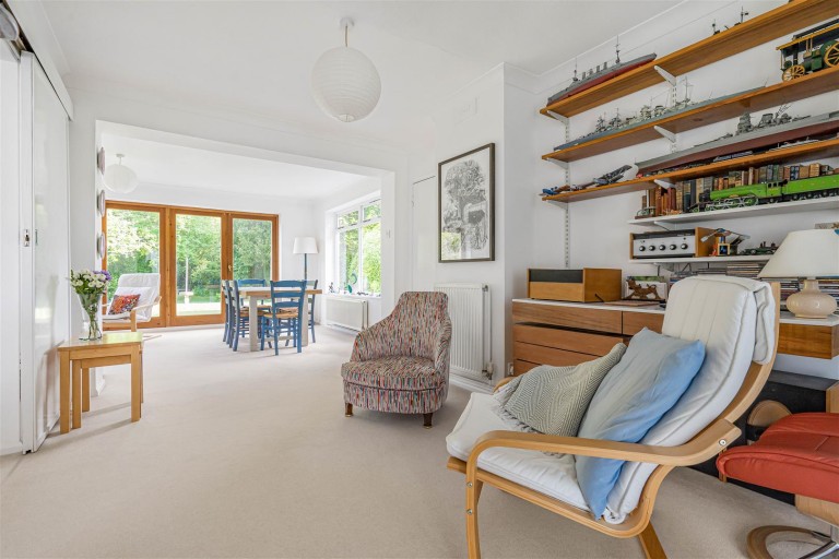 Images for Kinnaird Way, Cambridge