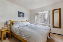 Images for Coffinswell, Newton Abbot