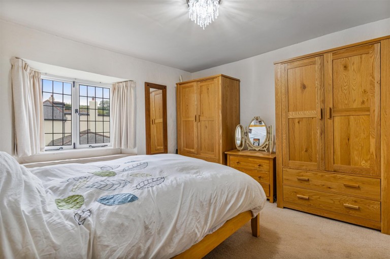 Images for Coffinswell, Newton Abbot