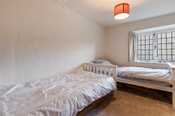 Images for Coffinswell, Newton Abbot