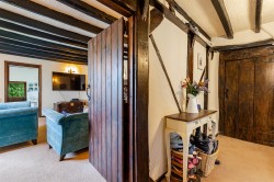 Images for Coffinswell, Newton Abbot