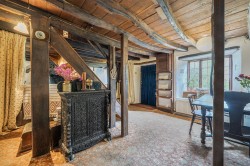 Images for Broadwoodwidger, Thornmoor
