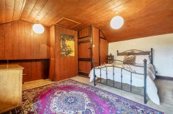 Images for Broadwoodwidger, Thornmoor