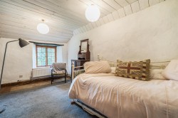 Images for Broadwoodwidger, Thornmoor