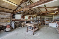 Images for Broadwoodwidger, Thornmoor