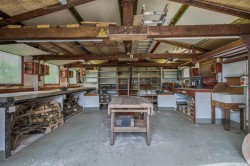 Images for Broadwoodwidger, Thornmoor