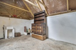 Images for Broadwoodwidger, Thornmoor