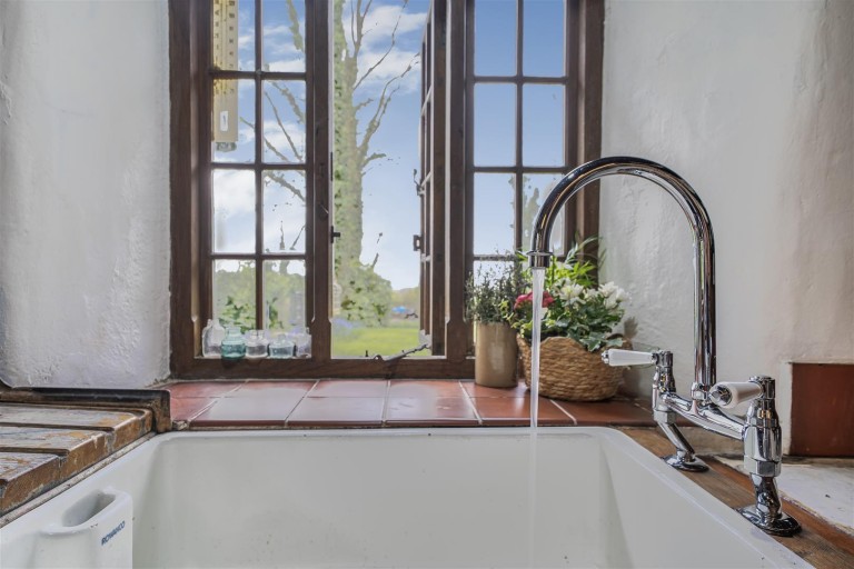 Images for Broadwoodwidger, Thornmoor