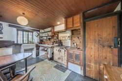 Images for Broadwoodwidger, Thornmoor