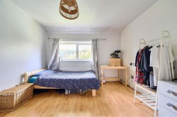 Images for Balliol Road, Daventry, NN11