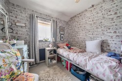 Images for Balliol Road, Daventry, NN11
