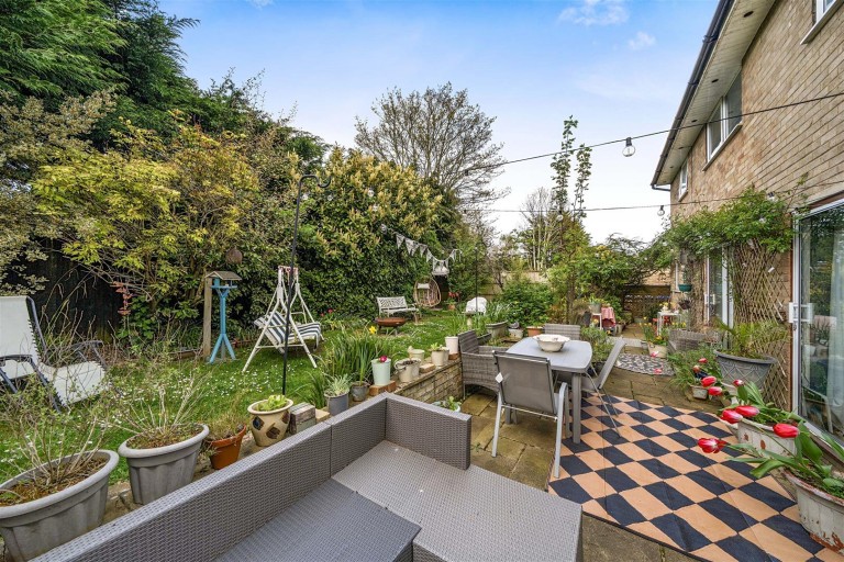 Images for Balliol Road, Daventry, NN11