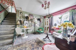 Images for Balliol Road, Daventry, NN11