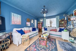 Images for Balliol Road, Daventry, NN11