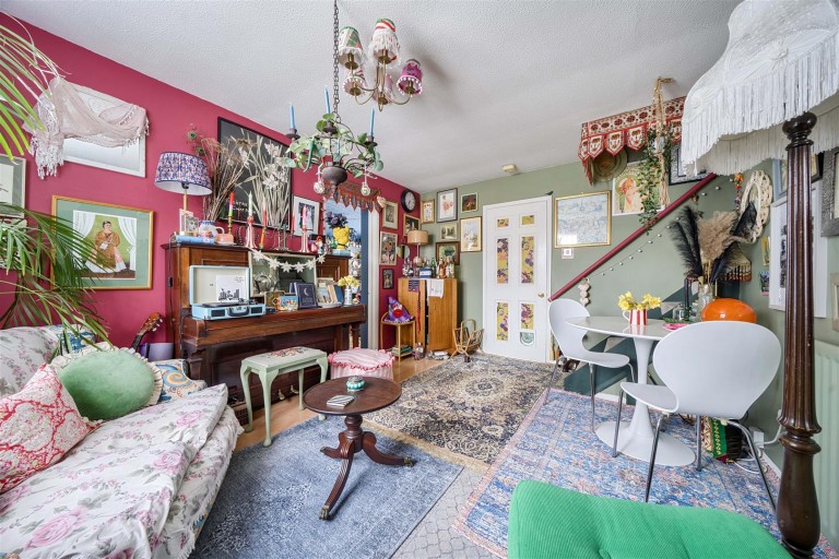 Images for Balliol Road, Daventry, NN11