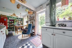 Images for Balliol Road, Daventry, NN11