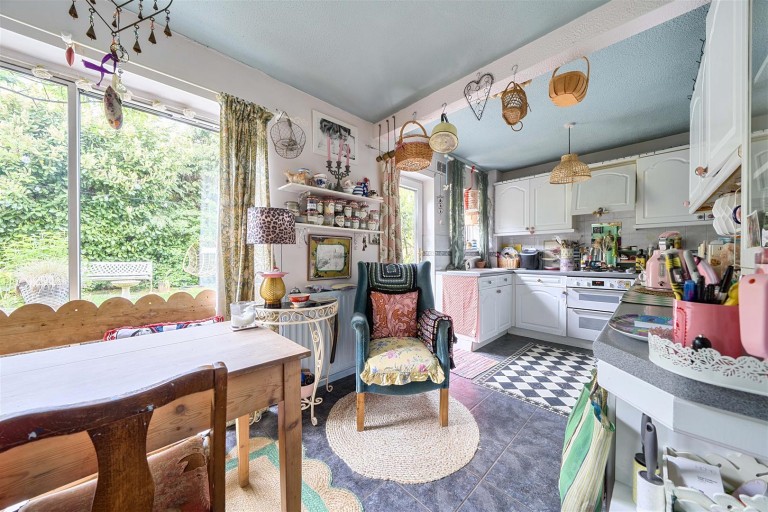 Images for Balliol Road, Daventry, NN11