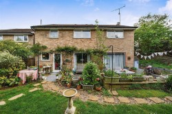 Images for Balliol Road, Daventry, NN11