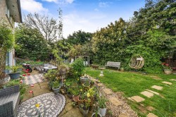 Images for Balliol Road, Daventry, NN11